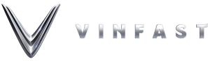 Vinfast Phan Trọng Tuệ