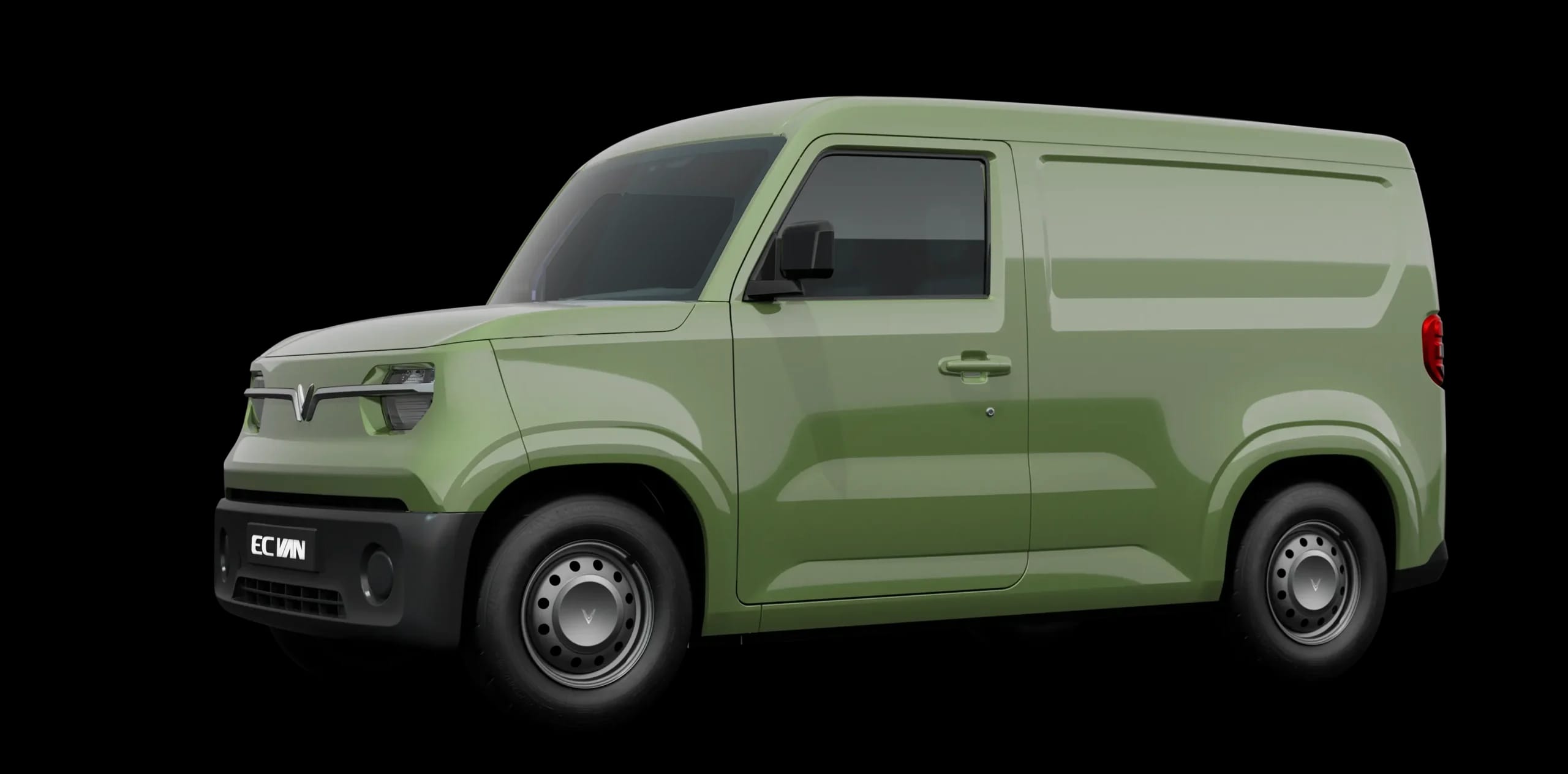 ecvan-xanh